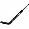 Bâtons de gardien de but de hockey pour senior