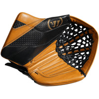 Warrior Ritual R\G7 Pro Senior Goalie Catch Glove (2024) - Regular - Source Exclusive