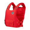 PFD's & Lifejackets