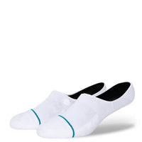 Stance Icon No Show Socks - 3 Pack