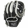 Gant de joueur de champ de baseball