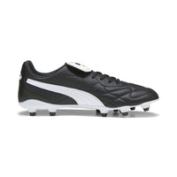 Puma King Top FG/AG Men's Soccer Cleats