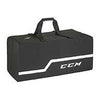 Sacs de hockey
