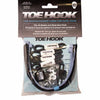  Accessoires de gardien de but de hockey