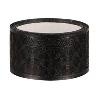 Lizard Skins V2 Lacrosse Grip Tape