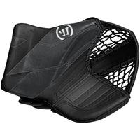 Warrior Ritual R\G7 Youth Goalie Catch Glove (2024)