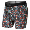 Men's Underwear And Socks