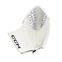 Gant De Gardien De But EFLEX 7 De CCM Pour Senior (2025)