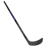Bâton De Hockey Ribcor Trigger 10 Pro De CCM Pour Intermédiaires (2025)