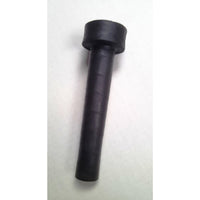 Tacki-Mac Grips Goalie Grip