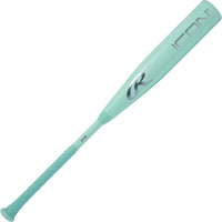 Bâton De Baseball Icon USSSA -10 De Rawlings (2026)