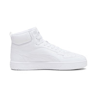 Puma Caven 2.0 Mid Basketball Shoes