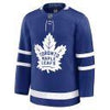 LNH