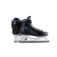 Bauer GSX Youth Goalie Skate (2024)