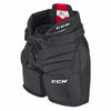 Pantalons de gardien de but de hockey pour junior