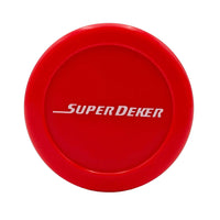 Rondelle de Hockey Lesté ePuck Max De Superdeker