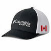 Men's Hats & Caps