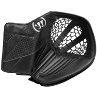 Warrior Ritual R\G7.1 RTL Senior Goalie Catch Glove (2024) - Regular