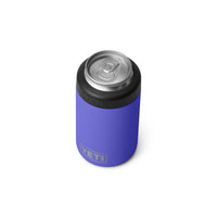Yeti Rambler Colster 2.0 Can Insulator - 12 oz/355 ml