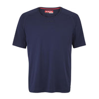 Chemise D’entraînement à Manches Courtes De CCM Pour Jeunes