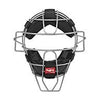 Équipement d'attrapeur de baseball