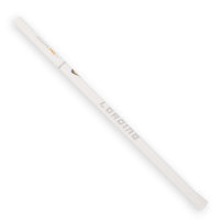 Loading Hammer Pro X Lacrosse Shaft