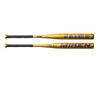 Bâton De Balle Lente Primo MAXLOAD 13.5" USSSA 1 PC De Miken (2024)