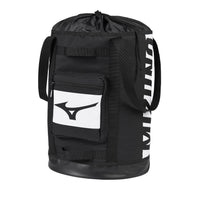 Mizuno Baseball Ball Tote Bag