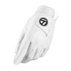 Golf Gloves