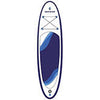 Kayaks, Paddle Boards, and Canoes