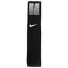 Accessoires De Football