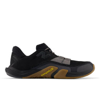 New Balance Minimus TR v2 Men's Training Shoes