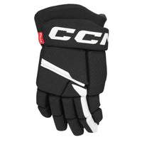 Gants De Hockey Tacks Vector De CCM Pour Enfant - Exclusivement à La Source du Sport (2023)