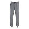 Men's Athletic Pants & Leggings
