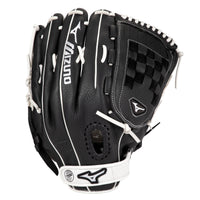 Gant De Balle Molle De Rapide Franchise Series 13 po De Mizuno - GFN1301F4