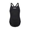 Kids' Swimwear