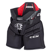 Pantalon De Gardien De But 1.9 De CCM Pour Intermédiaire (2023)