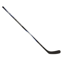 Bâton De Hockey Avec Poignée Vapor Flylite De Bauer Pour Senior (2025)