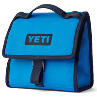 Yeti Daytrip Lunch Bag
