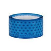  Accessoires de Baseball