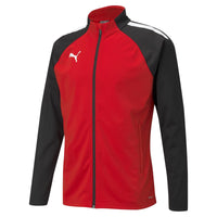 Puma TeamLIGA Men's Training Jacket