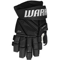 Gants De Hockey Alpha LX3 De Warrior Pour Junior (2025)