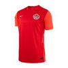 Soccer Clothing And Fan Wear