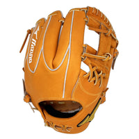 Gant De Baseball Infield Select Majesty De Mizuno (2024) - Lancer Main Droite
