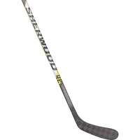 Sherwood Rekker Morph 1 Intermediate Hockey Stick (2025)