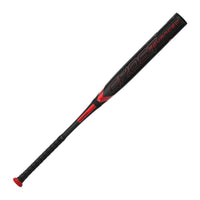 Bâton De Softball Fastpitch Ghost Advanced (-9) D'Easton (2025)