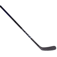 CCM Ribcor Platinum Senior Hockey Stick - Source Exclusive (2024)
