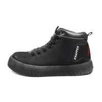 Knapper Gripper Broomball Shoe