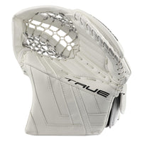 True Hockey HZRDUS 9X4 Senior Goalie Catch Glove (2024)