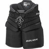  Pantalons de gardien de but de hockey pour intermédiaires
